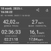  Hochgeladen am 18.11.2025 00:00:00Волков Петр 