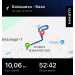 Hochgeladen am 18.11.2025 00:00:00Лукьянова Ирина 
