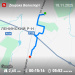  Hochgeladen am 18.11.2025 00:00:00Баринов Сергей 