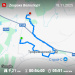  Hochgeladen am 18.11.2025 00:00:00Баринов Сергей 