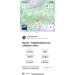  Hochgeladen am 18.11.2025 00:00:00Савко Александр 