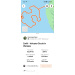  Hochgeladen am 18.11.2025 00:00:00Савко Александр 