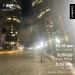  Hochgeladen am 18.11.2025 00:00:00Анкудинов Сергей 
