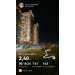  Hochgeladen am 18.11.2025 00:00:00Царикова Елена 