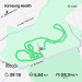  Hochgeladen am 18.11.2025 00:00:00Никулин Константин 
