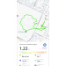  Hochgeladen am 18.11.2025 00:00:00Кузнецова Наталья 
