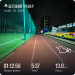  Hochgeladen am 18.11.2025 00:00:00Заречнева Вера 