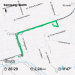  Hochgeladen am 18.11.2025 00:00:00Галкина Татьяна 