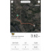  Hochgeladen am 18.11.2025 00:00:00Черепанов Александр 