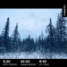  Hochgeladen am 18.11.2025 00:00:00Покровский Денис 