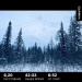  Hochgeladen am 18.11.2025 00:00:00Покровский Денис 