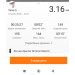 Hochgeladen am 18.11.2025 00:00:00Гордиенко Яна 