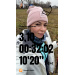  Hochgeladen am 18.11.2025 00:00:00Романова Анастасия 
