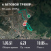  Hochgeladen am 18.11.2025 00:00:00Мищенко Владимир 
