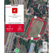  Hochgeladen am 18.11.2025 00:00:00Кырова Ольга 