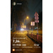  Hochgeladen am 18.11.2025 00:00:00Курицина Надежда 