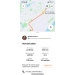  Hochgeladen am 17.11.2025 00:00:00Буракова Наталья 