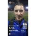  Hochgeladen am 19.11.2025 00:00:00Доронин Роман 
