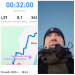  Hochgeladen am 19.11.2025 00:00:00Кandyga Евген 