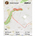  Hochgeladen am 19.11.2025 00:00:00Осипова Лилия 