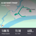  Hochgeladen am 19.11.2025 00:00:00Рыбокитова Татьяна 
