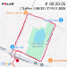  Hochgeladen am 19.11.2025 00:00:00Губин Сергей 