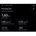  Hochgeladen am 19.11.2025 00:00:00Инюткина Александра 
