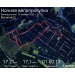  Hochgeladen am 19.11.2025 00:00:00Дзёба Василий 