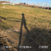  Hochgeladen am 19.11.2025 00:00:00Осипов Андрей 