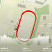  Hochgeladen am 19.11.2025 00:00:00Аравина Екатерина 