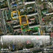  Hochgeladen am 19.11.2025 00:00:00Бедарев Виталий 