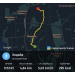 Hochgeladen am 18.11.2025 00:00:00Кондратьев Антон 