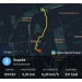  Hochgeladen am 18.11.2025 00:00:00Кондратьев Антон 
