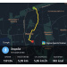  Hochgeladen am 19.11.2025 00:00:00Кондратьев Антон 