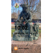 Hochgeladen am 19.11.2025 00:00:00Полевщиков Дмитрий 