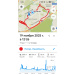  Hochgeladen am 19.11.2025 00:00:00Каменев Никита 