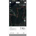  Hochgeladen am 19.11.2025 00:00:00Габсаттарова Гузель 