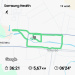  Hochgeladen am 19.11.2025 00:00:00Суворова Юлия 
