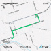  Hochgeladen am 19.11.2025 00:00:00Галкина Татьяна 