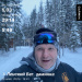  Hochgeladen am 19.11.2025 00:00:00Покровский Денис 