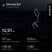  Hochgeladen am 19.11.2025 00:00:00Меркулов Роман 