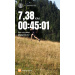  Hochgeladen am 17.11.2025 00:00:00Миликанов Алексей 