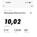  Hochgeladen am 19.11.2025 00:00:00Губанова Дарья 