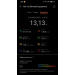  Hochgeladen am 20.11.2025 00:00:00Попов Виталий 