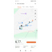  Hochgeladen am 20.11.2025 00:00:00Буряченко Евгений 