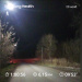  Hochgeladen am 20.11.2025 00:00:00Любовь Александровна 