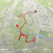  Hochgeladen am 20.11.2025 00:00:00Андрей Липкин 