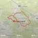  Hochgeladen am 20.11.2025 00:00:00Андрей Липкин 