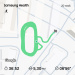 Hochgeladen am 20.11.2025 00:00:00♠️🤌 Yana 