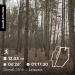  Hochgeladen am 20.11.2025 00:00:00Вершинина Ольга 